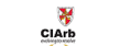 Chartered Institute for Arbitrators,