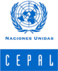 Logo-Cepal