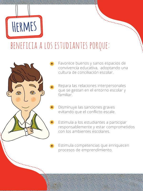 Beneficios-Hermes
